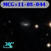 MCG+11-08-044