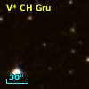 V* CH Gru