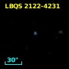 LBQS 2122-4231