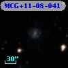 MCG+11-08-041