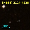 2MASS J21272613-4215183