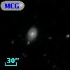 MCG+11-08-045