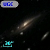 UGC  3458