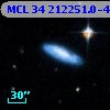 MCL 34 212251.0-410305