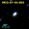 2MASX J21244603-4236156