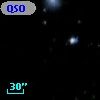 QSO B2122-4243