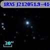 1RXS J212051.9-414454