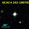 1RXS J212215.3-414609