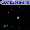 1RXS J212419.4-424605