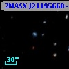 2MASX J21195660-4221580
