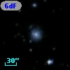 6dFGS gJ212538.0-422859