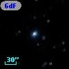 6dFGS gJ211722.9-420451