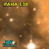 2MASS J21533042+4716536