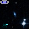 6dFGS gJ212317.9-411409