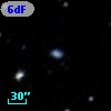 6dFGS gJ212326.9-423130