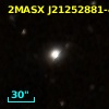 6dFGS gJ212528.8-423700