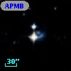 APMBGC 342-125+110
