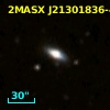 6dFGS gJ213018.4-414745