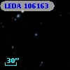 LEDA  106163