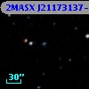 2MASX J21173137-4154060