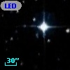 LEDA  121292