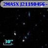 2MASX J21180456-4132390