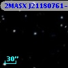 2MASX J21180761-4211553