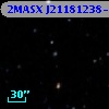 2MASX J21181238-4141001