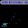 LCRS B211510.2-421916