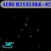 LCRS B211510.6-421936