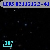 LCRS B211515.2-415753