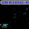 LCRS B211554.2-420219