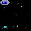 LEDA  121308