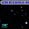 LCRS B211635.4-414045