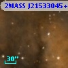 2MASS J21533045+4718092