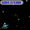 LEDA  121309
