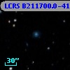LCRS B211700.0-415717