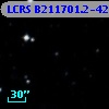 LCRS B211701.2-421326