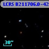 LCRS B211706.0-423039