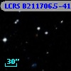 LCRS B211706.5-415902