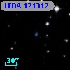 LEDA  121312
