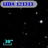 LEDA  121313