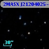 2MASX J21204025-4152175