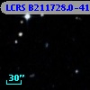 LCRS B211728.0-415355