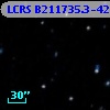 LCRS B211735.3-420414