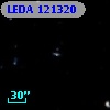 LEDA  121320