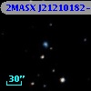 2MASX J21210182-4225419