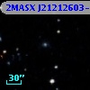 2MASX J21212603-4146128
