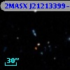 2MASX J21213399-4146008