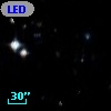 LEDA  121332